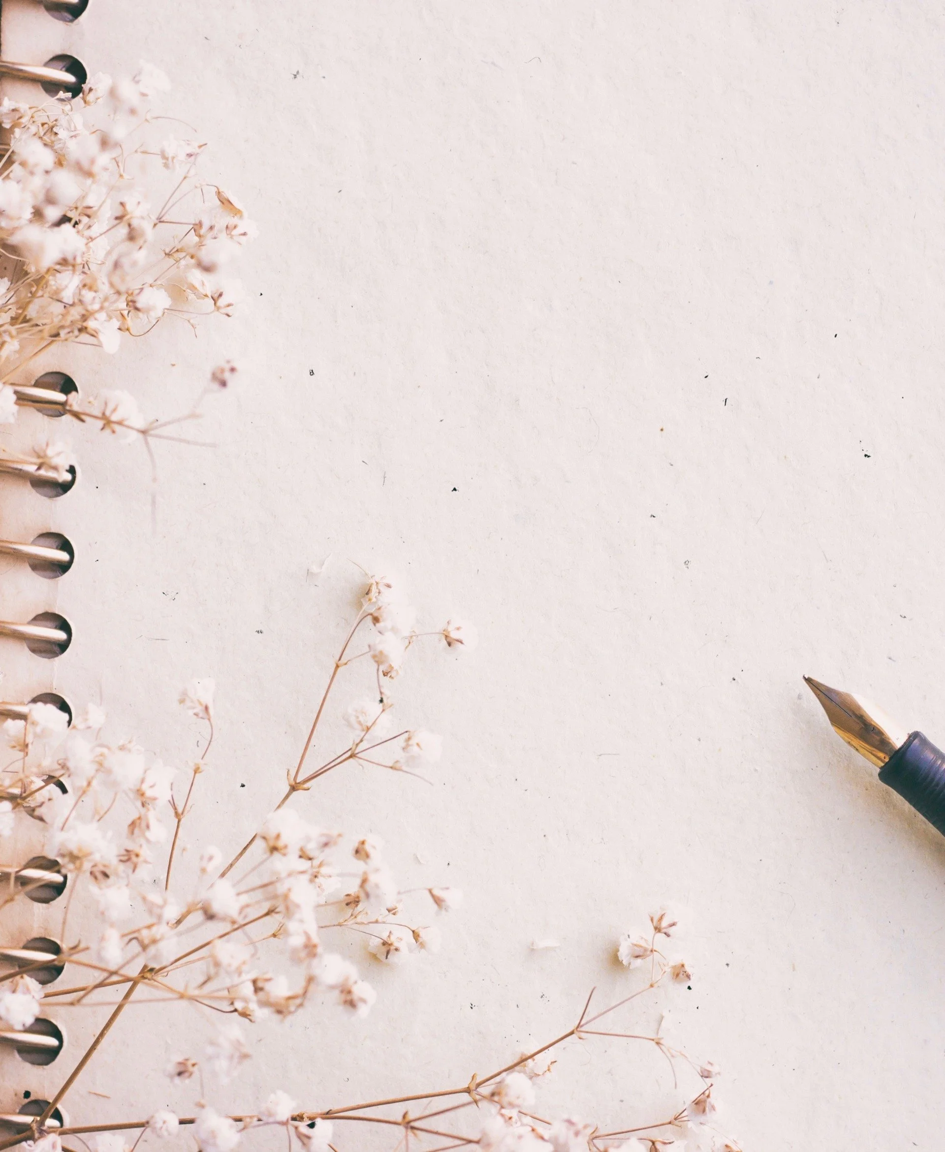 Our Top 3 Journaling Techniques