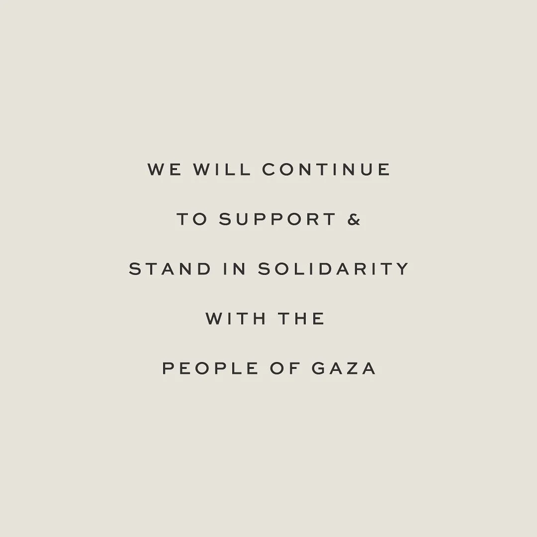I remember as a kid, going to the holocaust museum and speaking to an Auschwitz survivor - an incredible, sweet man who shared his horrific story with us.

I&rsquo;ve always wondered why nobody did anything to stop it. How the whole world stood by an