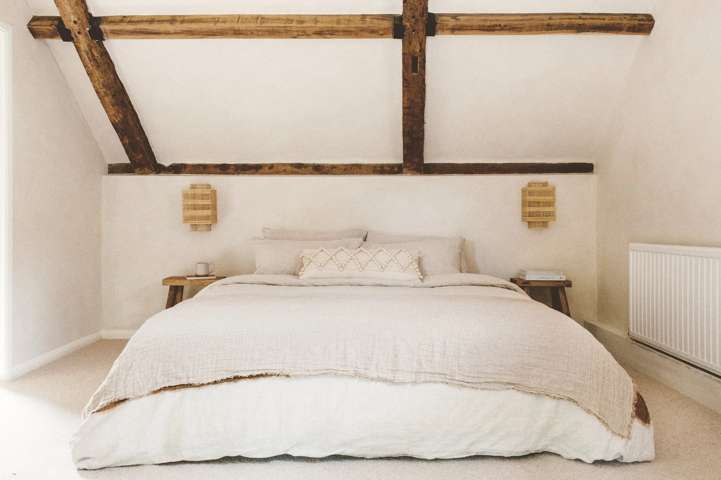 THOB - house images - landscape 14.jpg