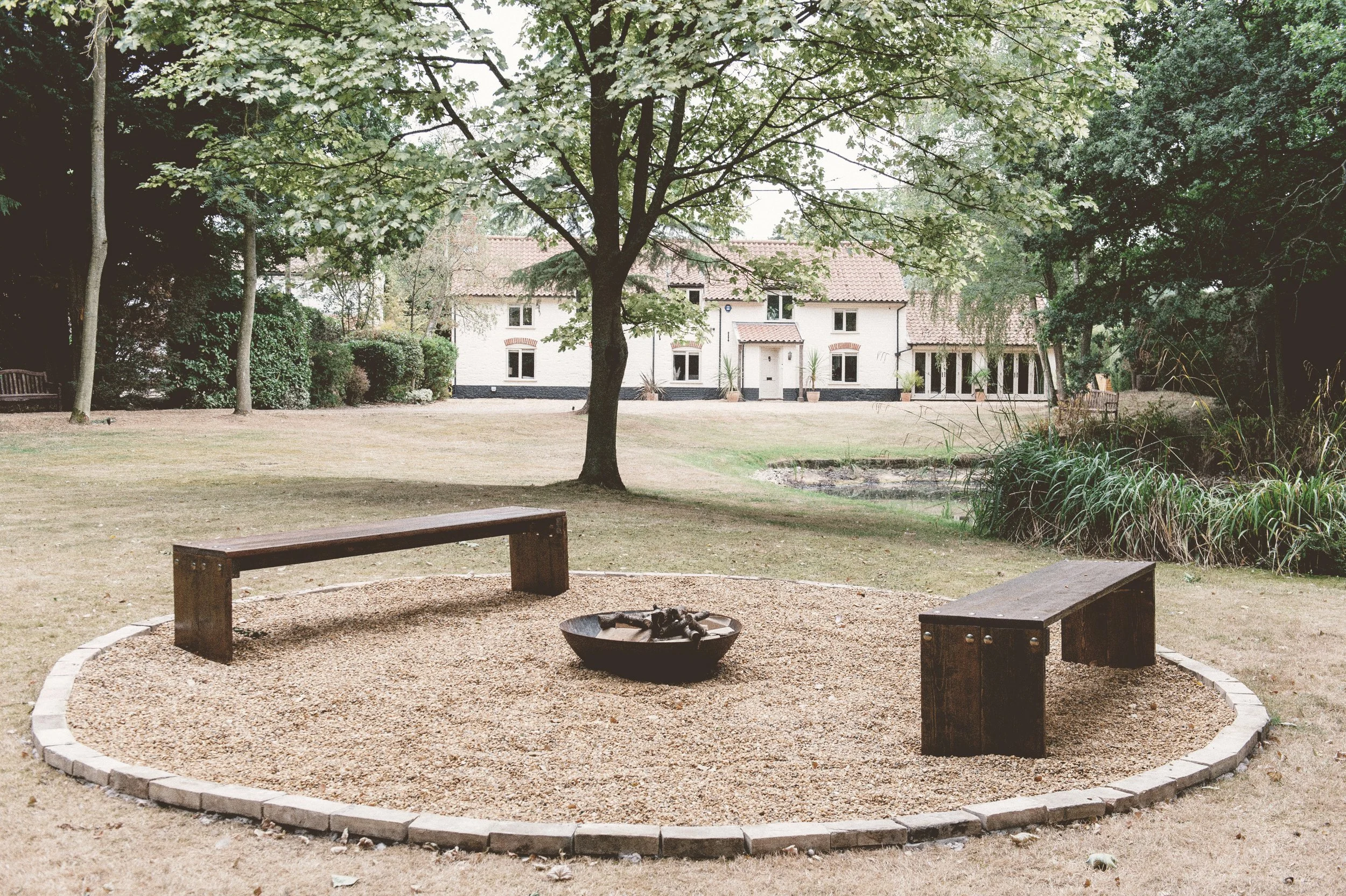 THOB - house images - landscape 1.jpg