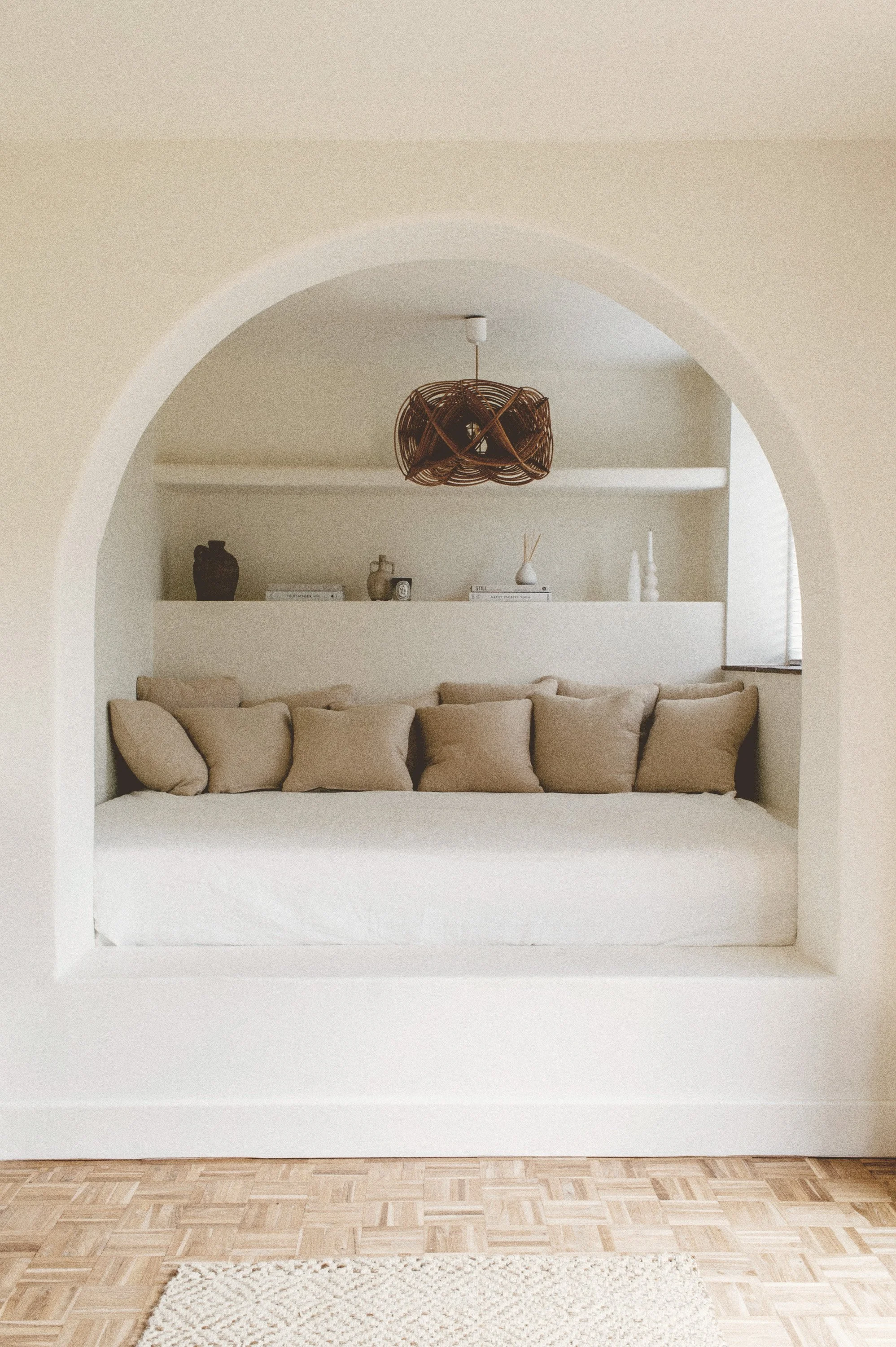 THOB - house images - portrait 1.jpg