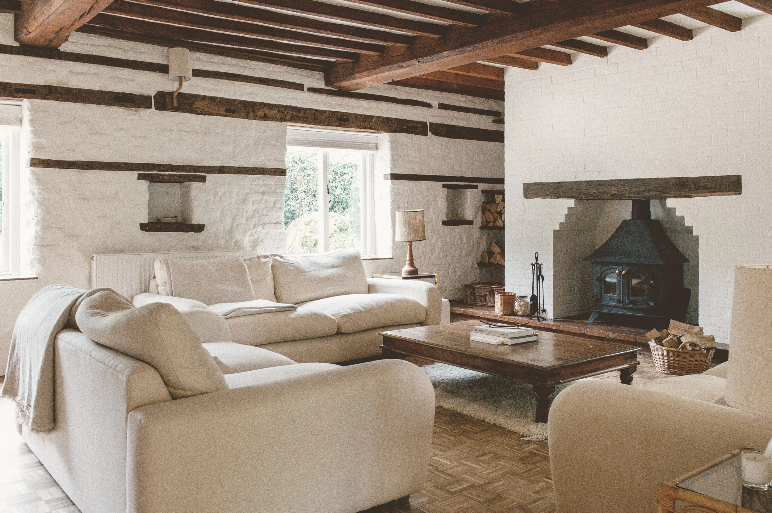 THOB - house images - landscape 3.jpg