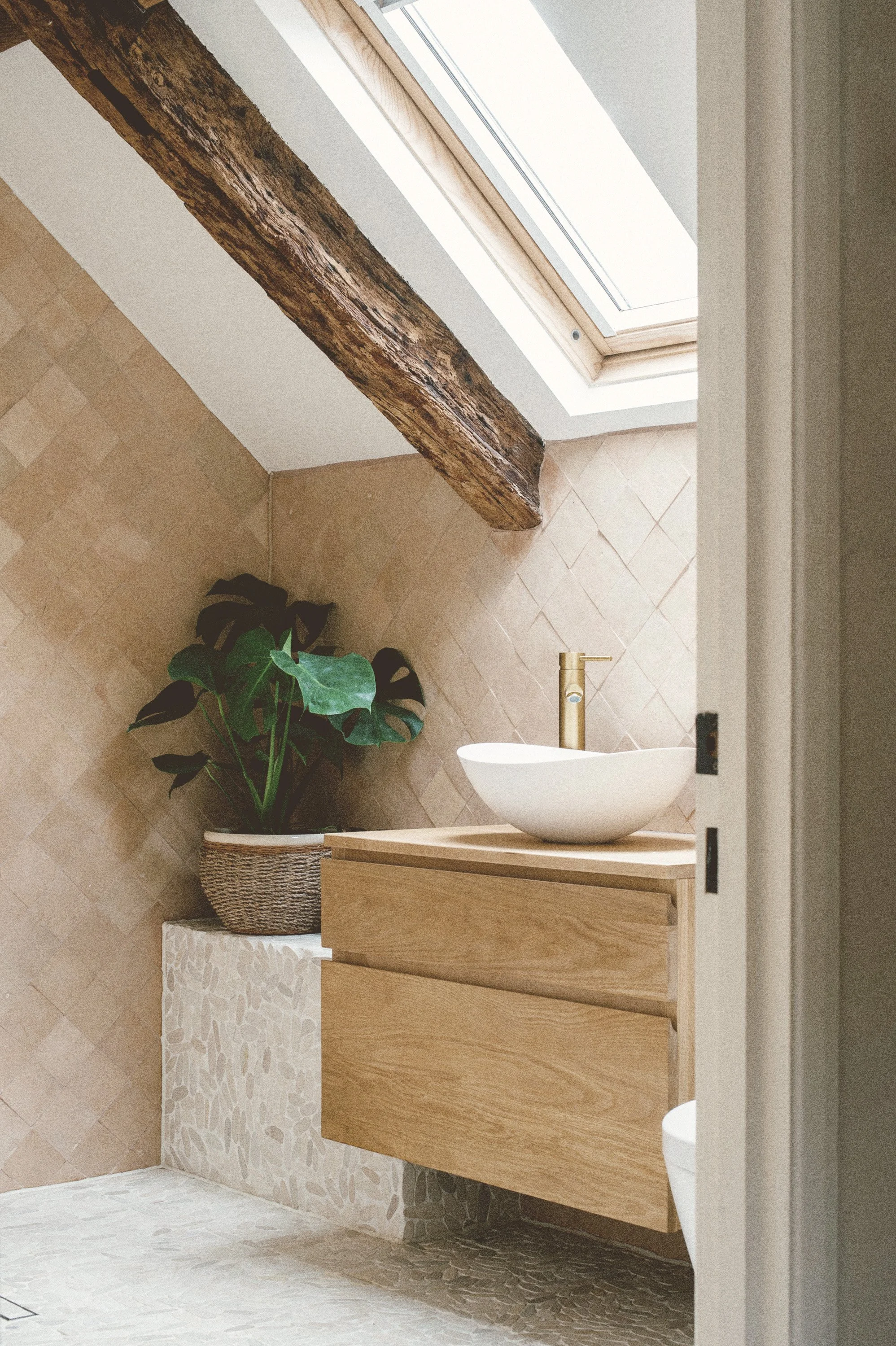 THOB - house images - portrait 4.jpg