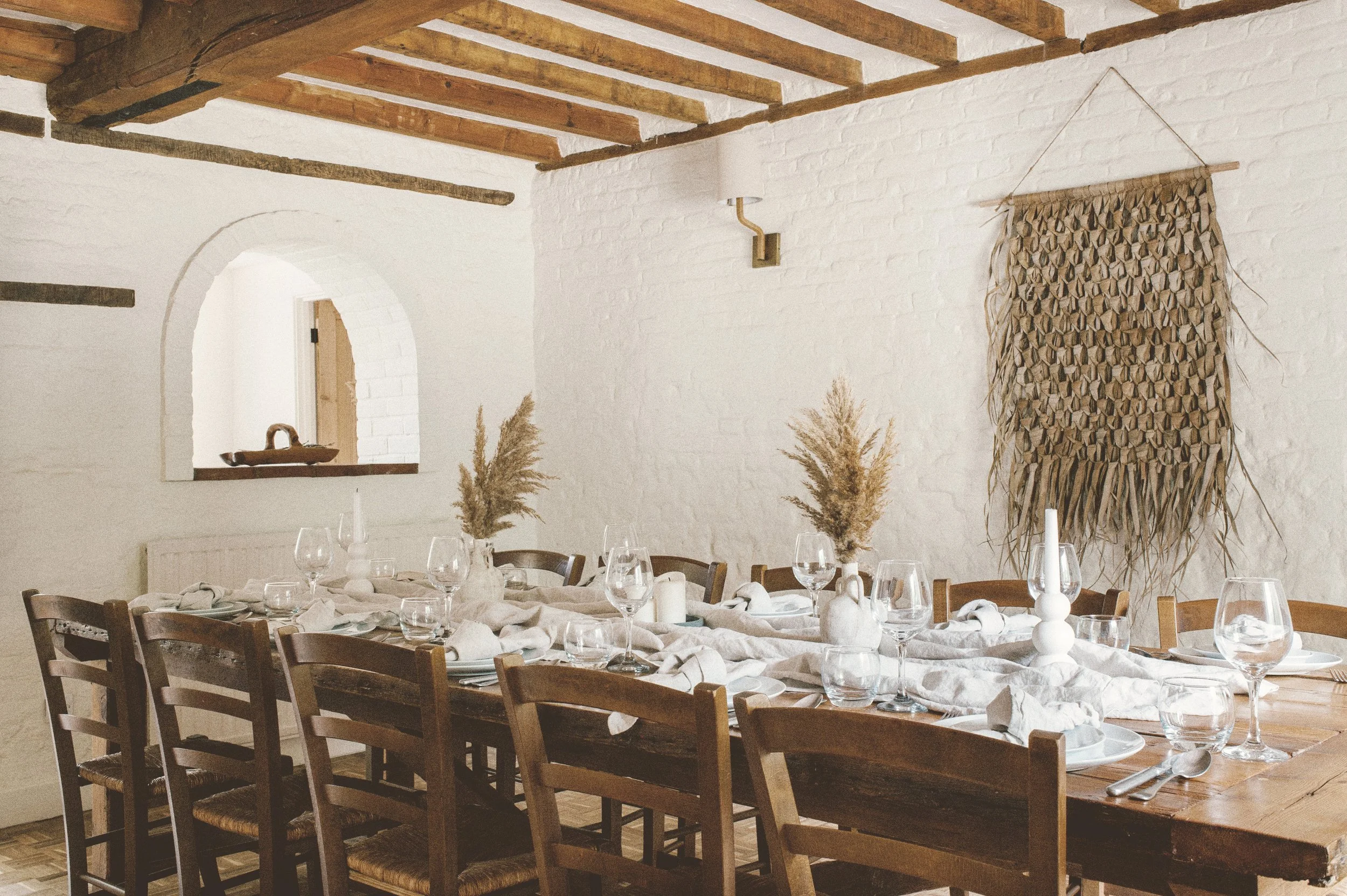 THOB - house images - landscape 7.jpg