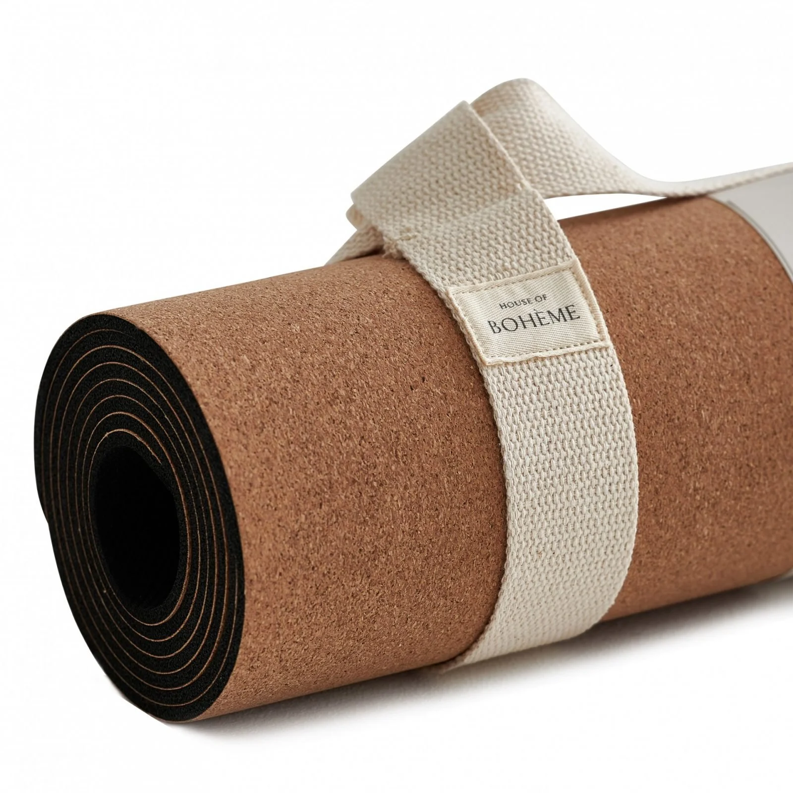 Yoga Set Image 4.jpg