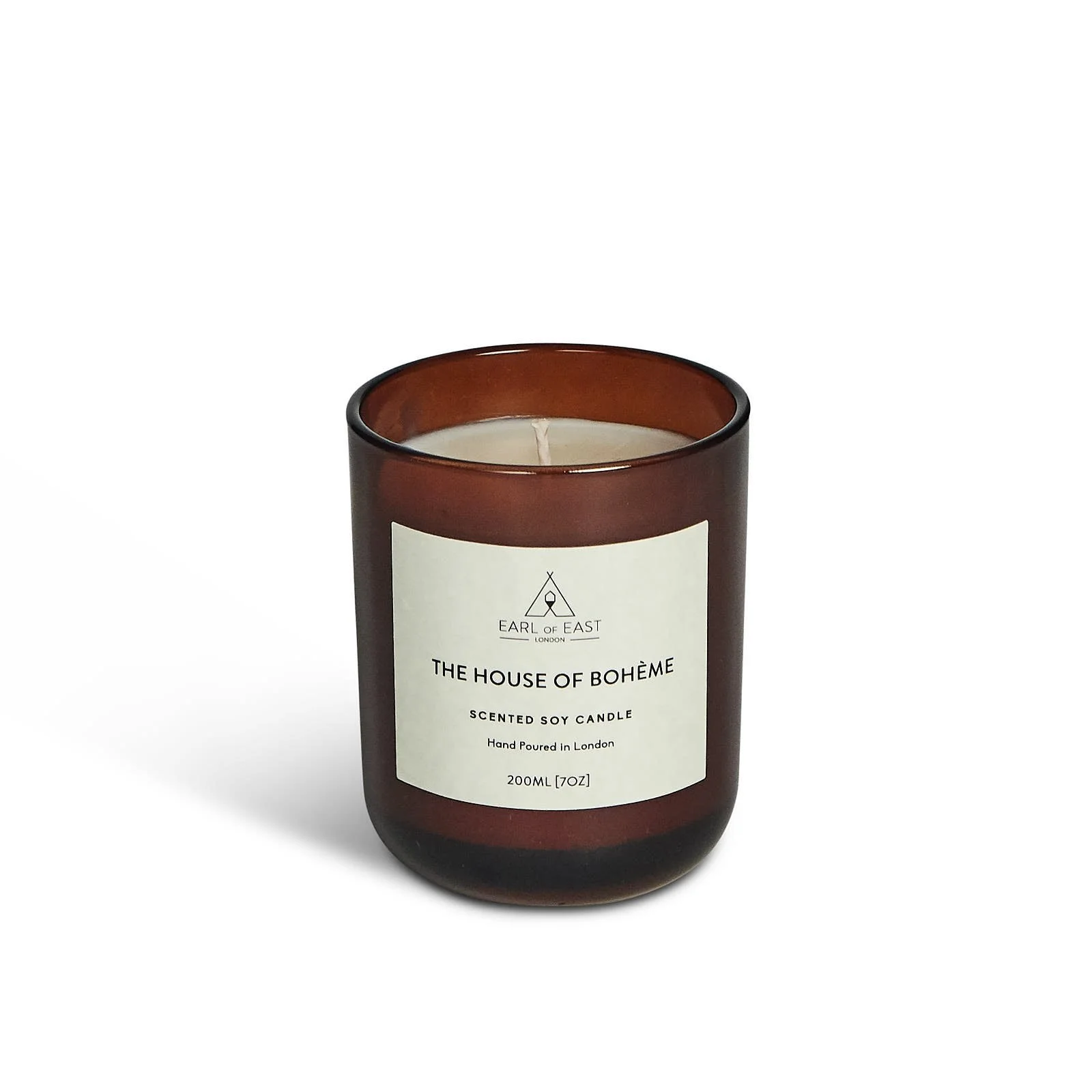 SIGNATURE CANDLE