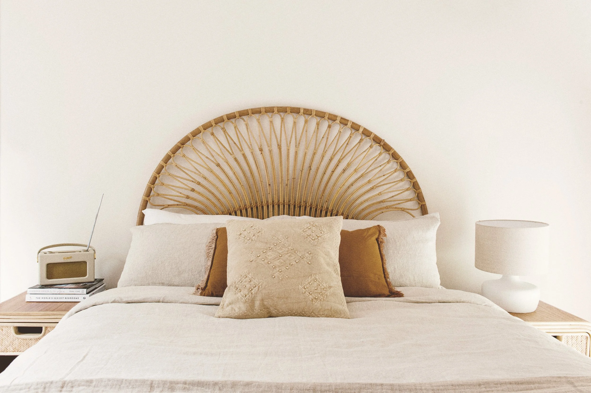 THOB - house images - landscape 16.jpg