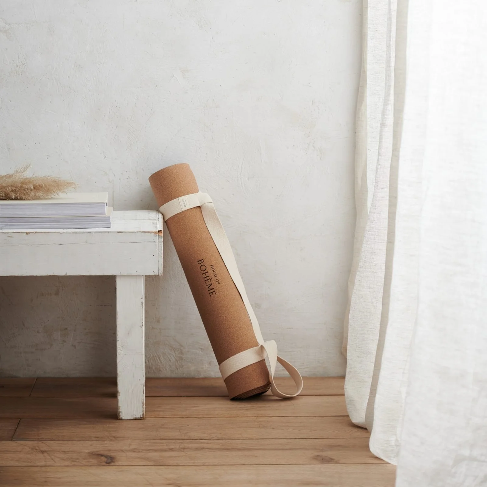 Yoga Set Image 6.jpg