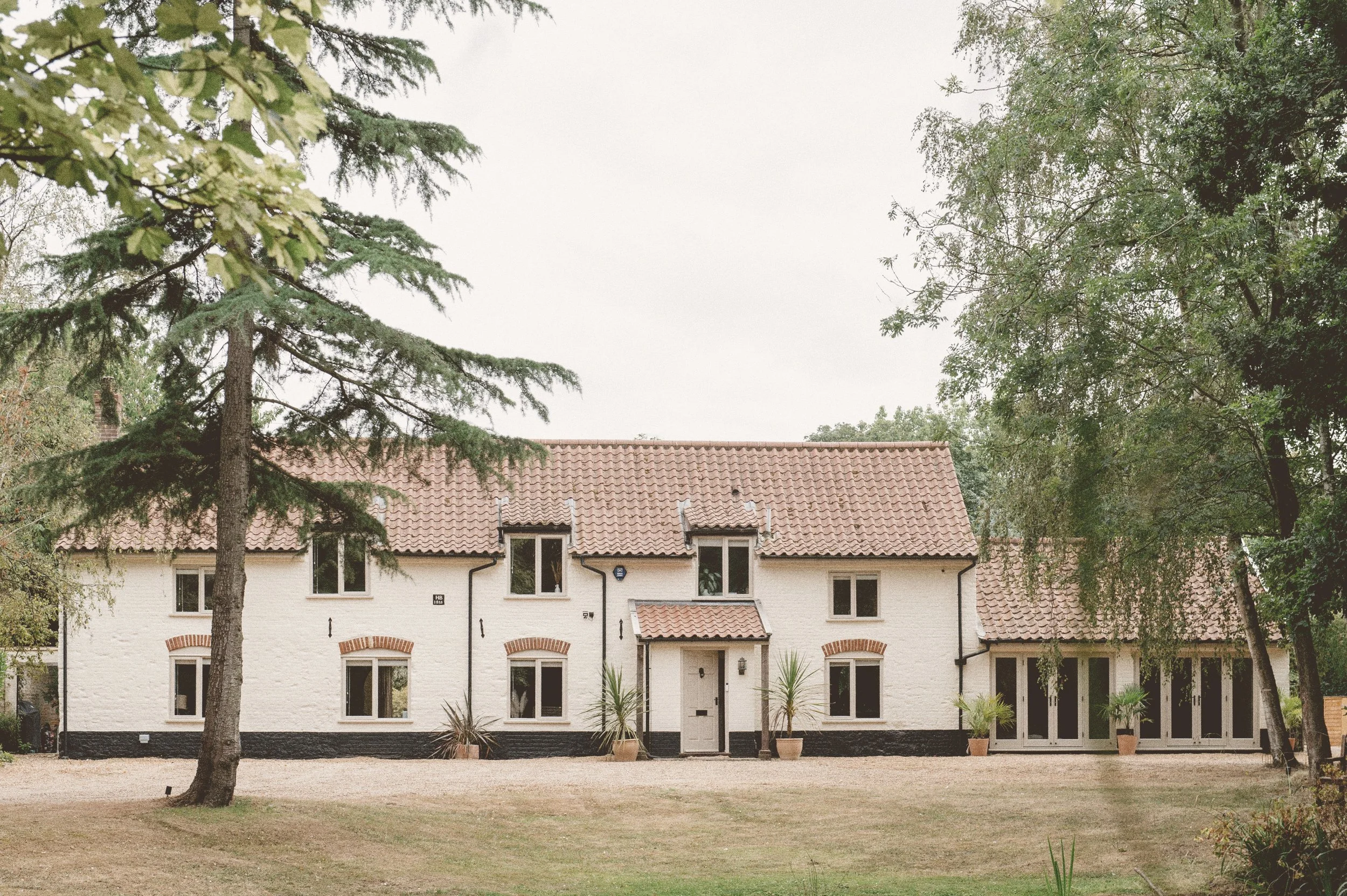 THOB - house images - landscape 2.jpg