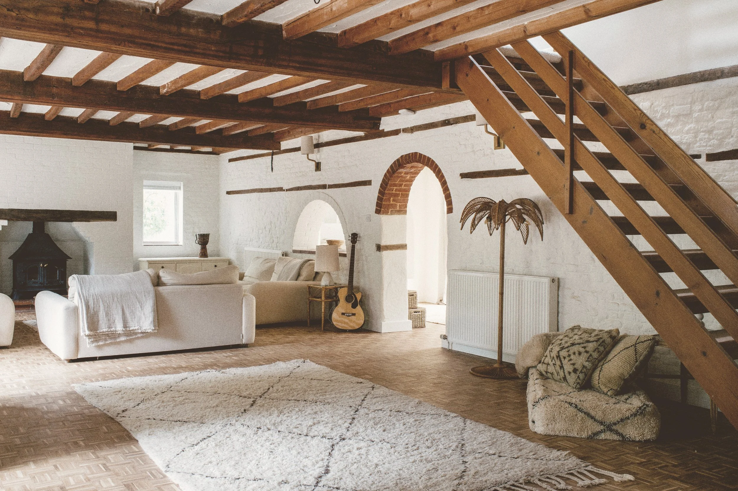 THOB - house images - landscape 4.jpg