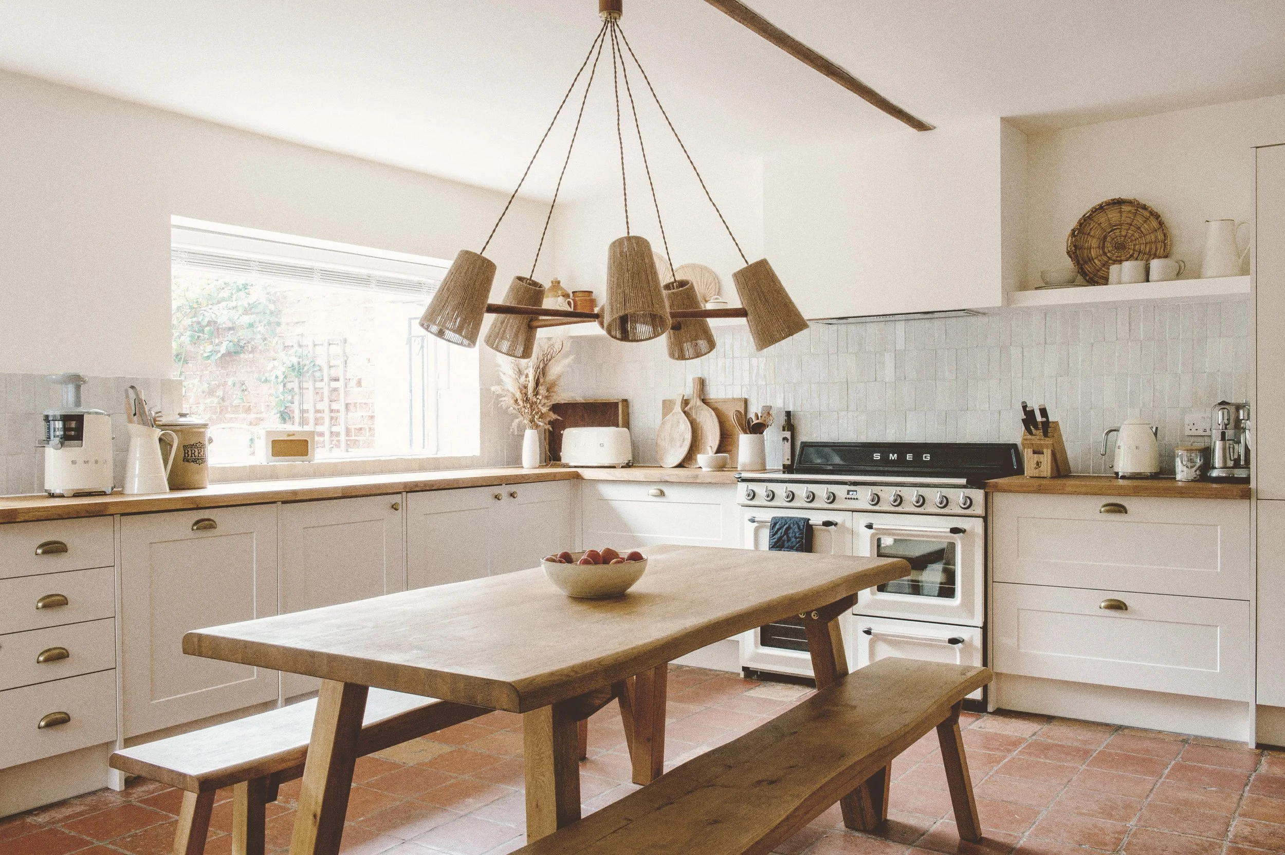 THOB - house images - landscape 12.jpg