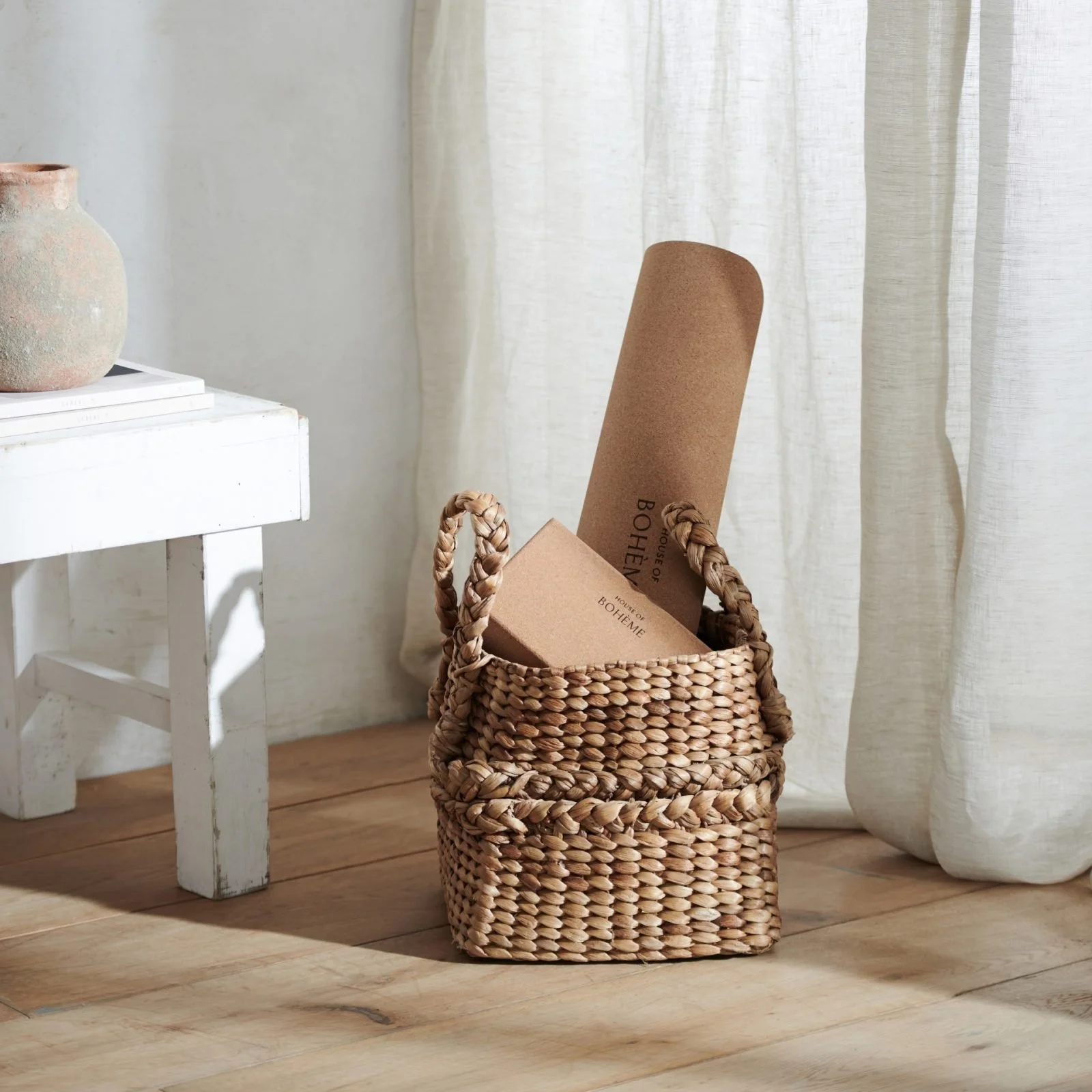 Yoga Set Image 5.jpg