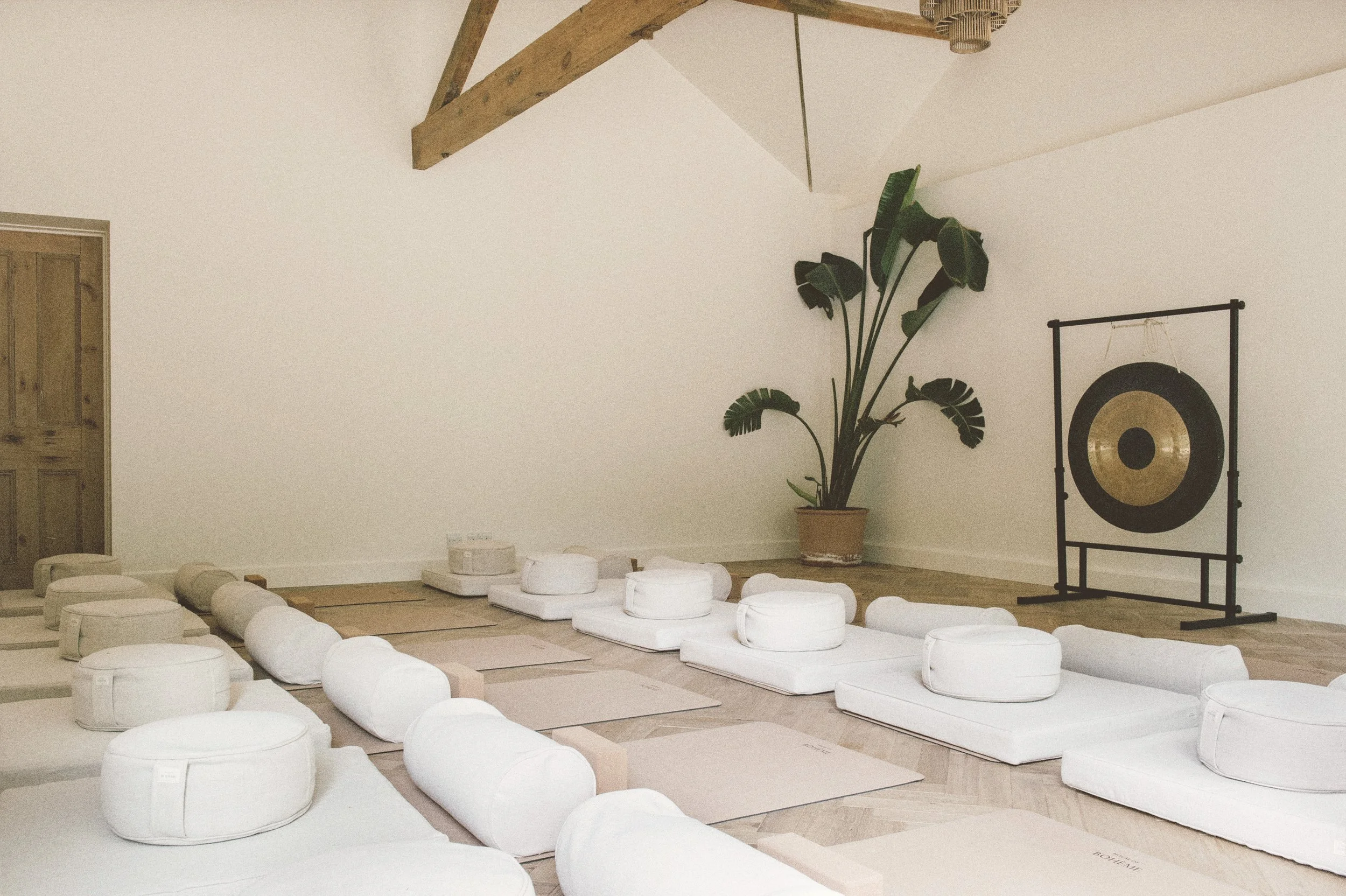 THOB - house images - landscape 8.jpg