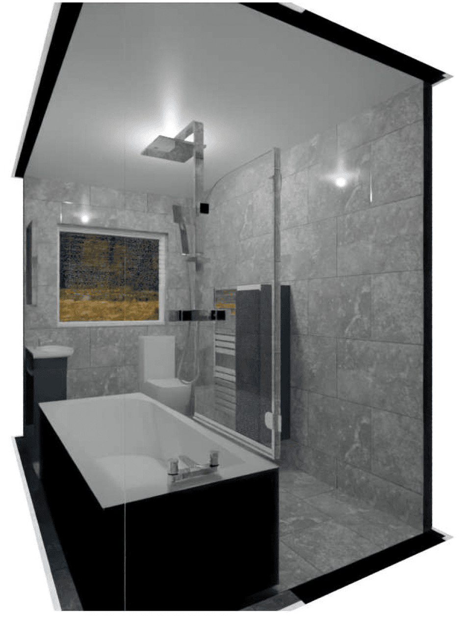 Screenshot 2025-12-16 at 16.03.12.png