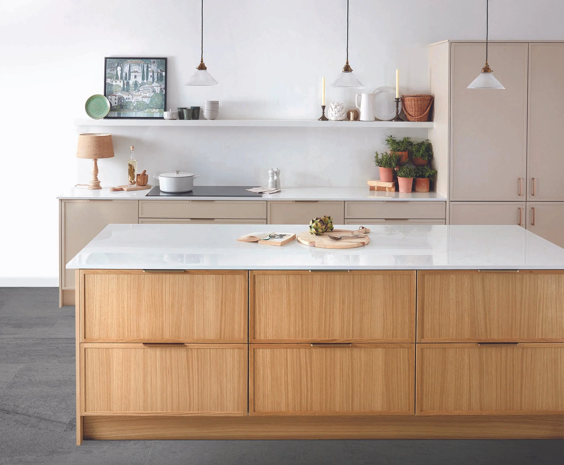 Woodford Sand & Natural Oak 03.jpg