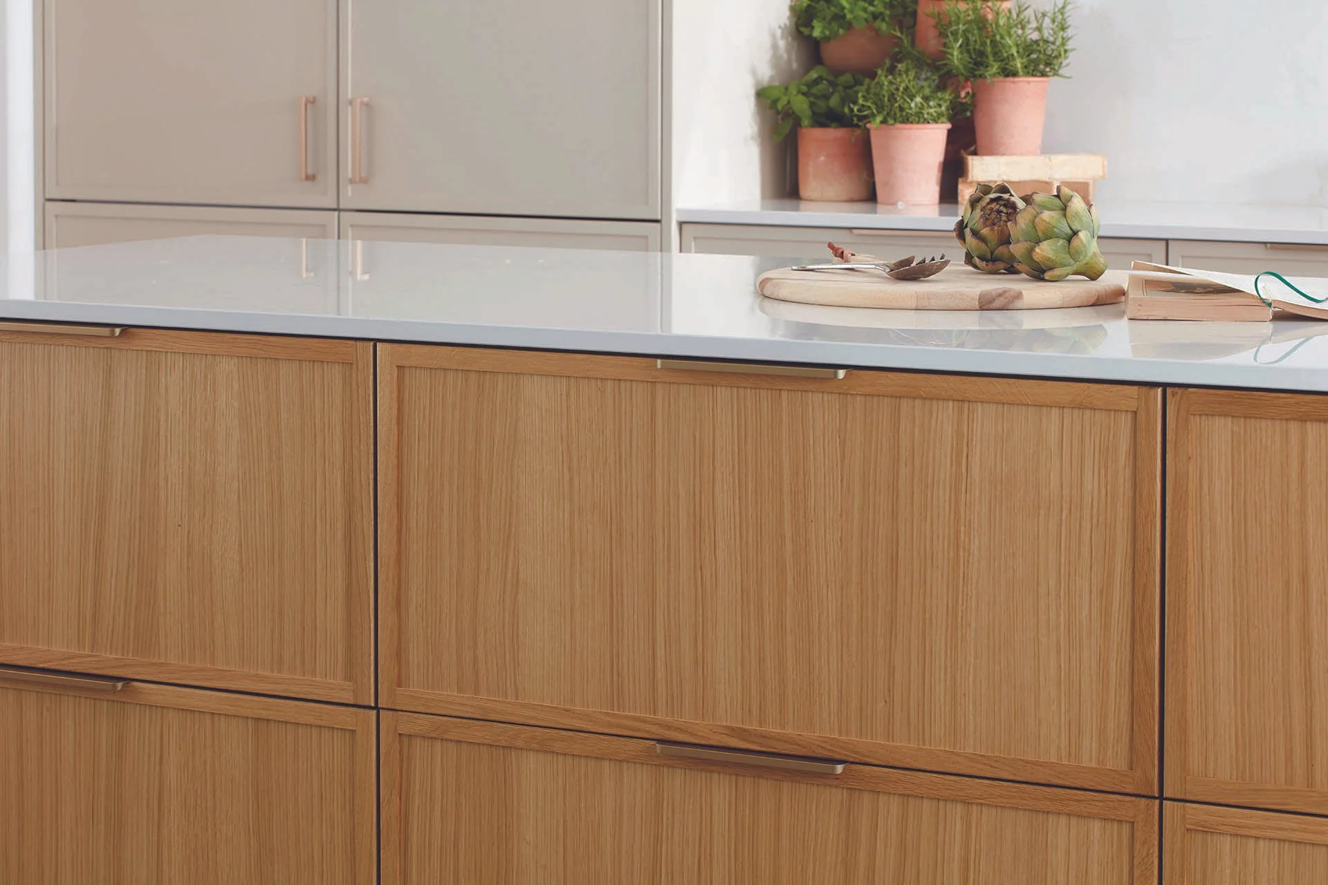 Woodford Sand & Natural Oak 06.jpg