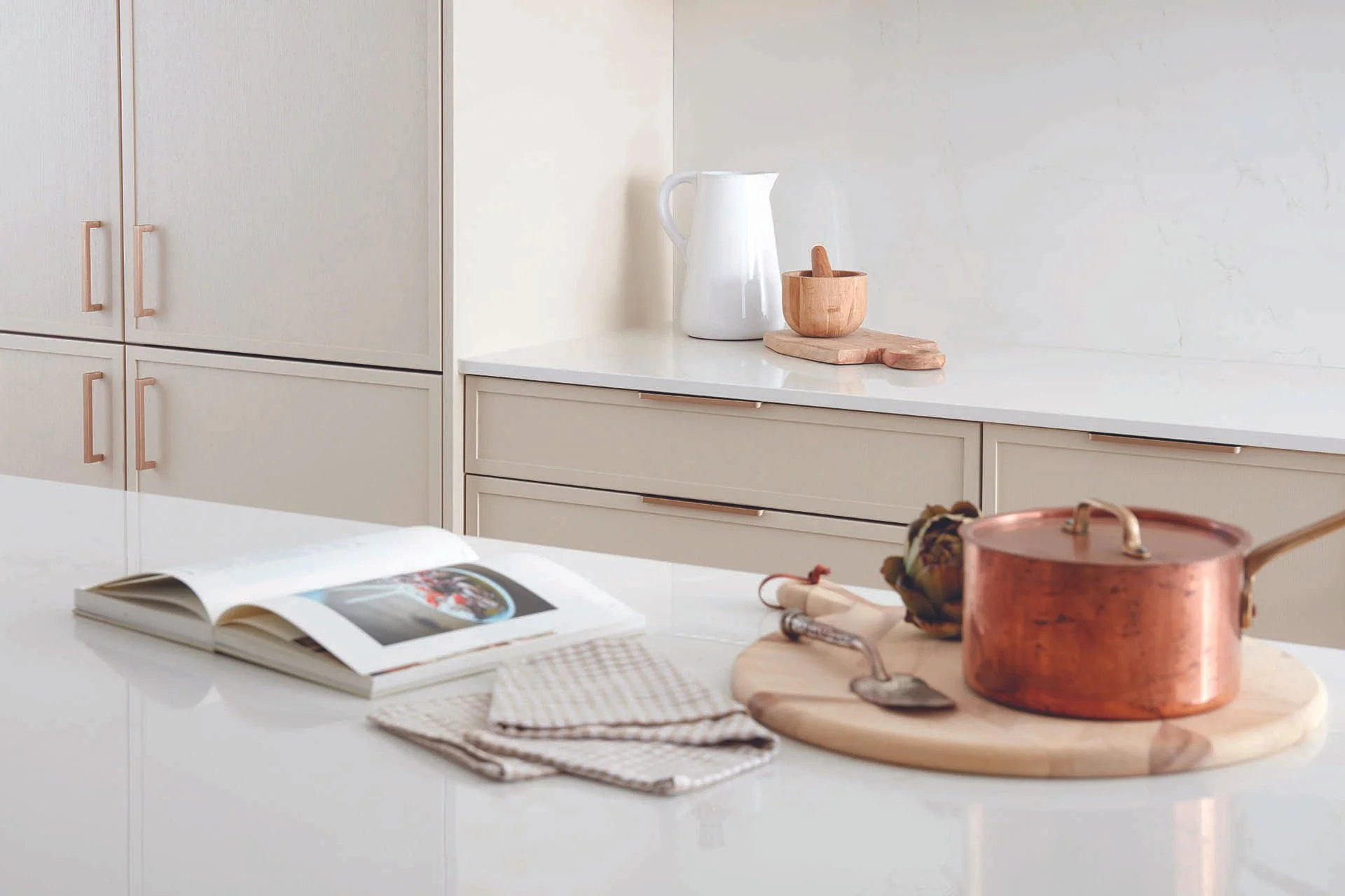 Woodford Sand 04.jpg