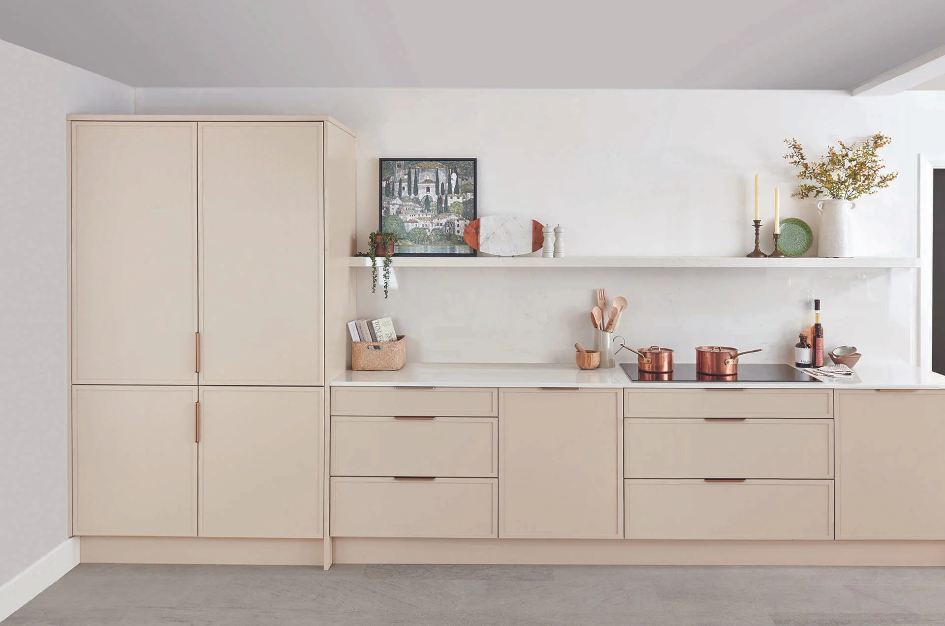 Woodford Sand 01.jpg