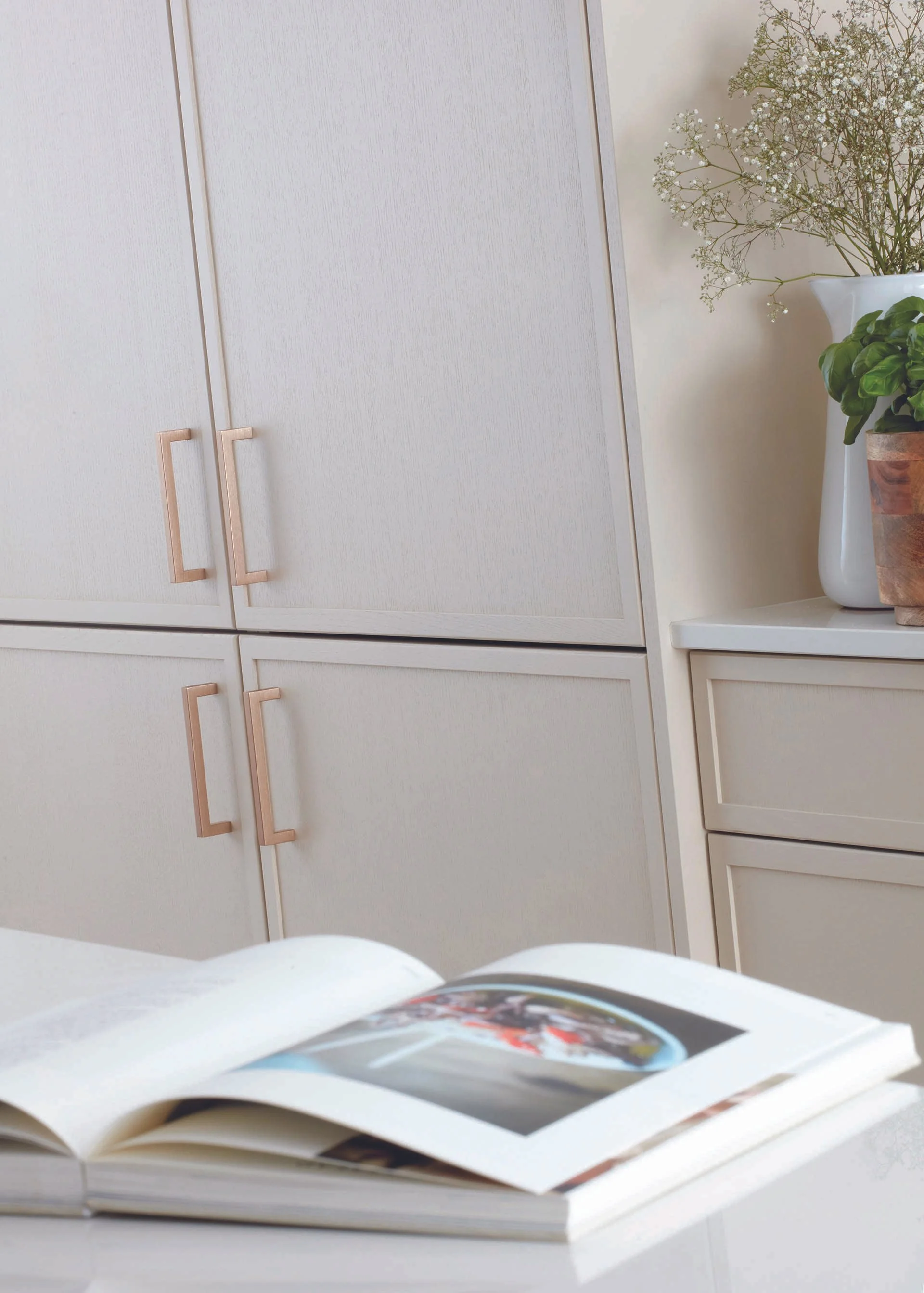 Woodford Sand 05 copy.jpg