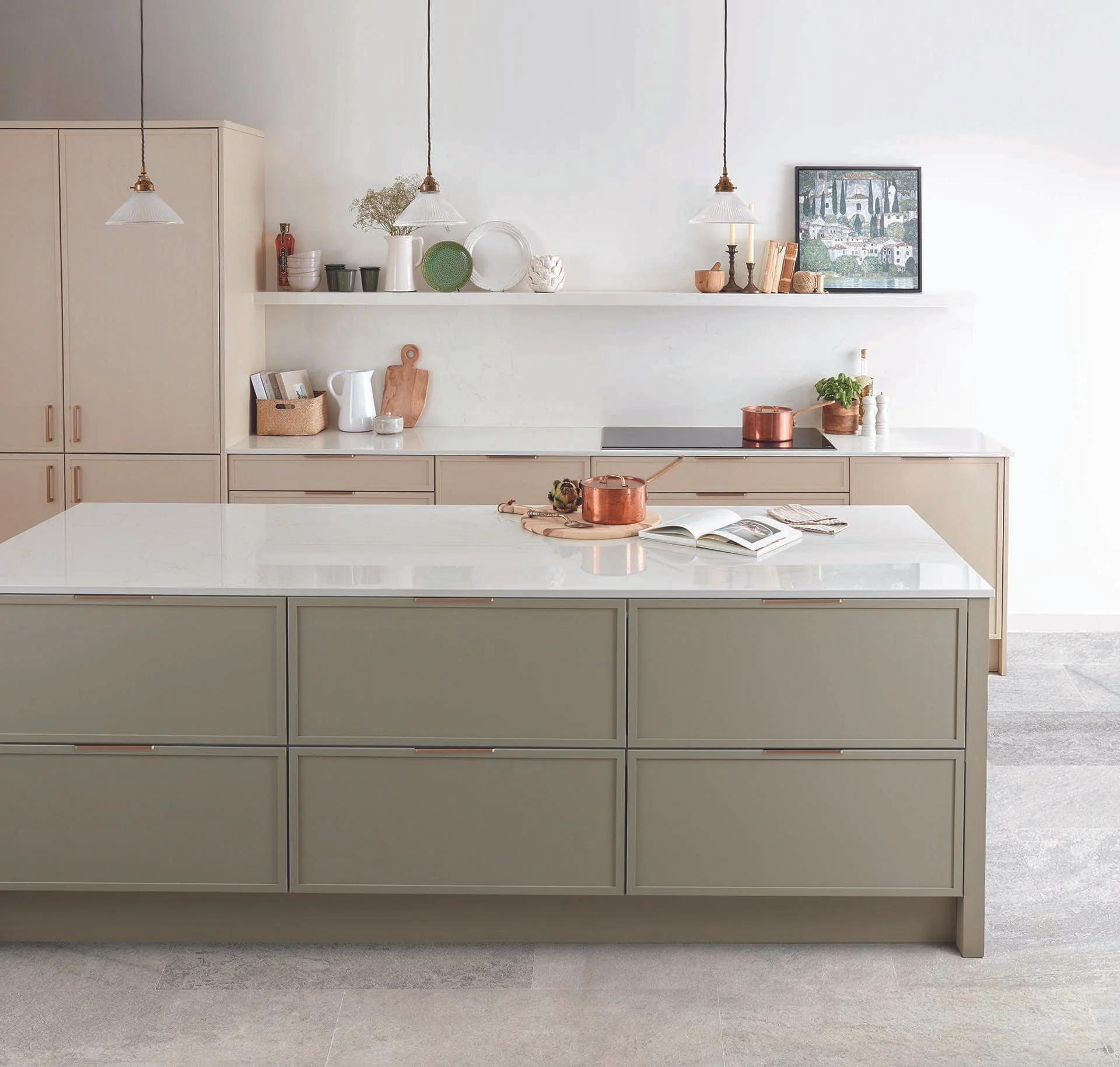 Woodford Sand & Pistachio 02.jpg