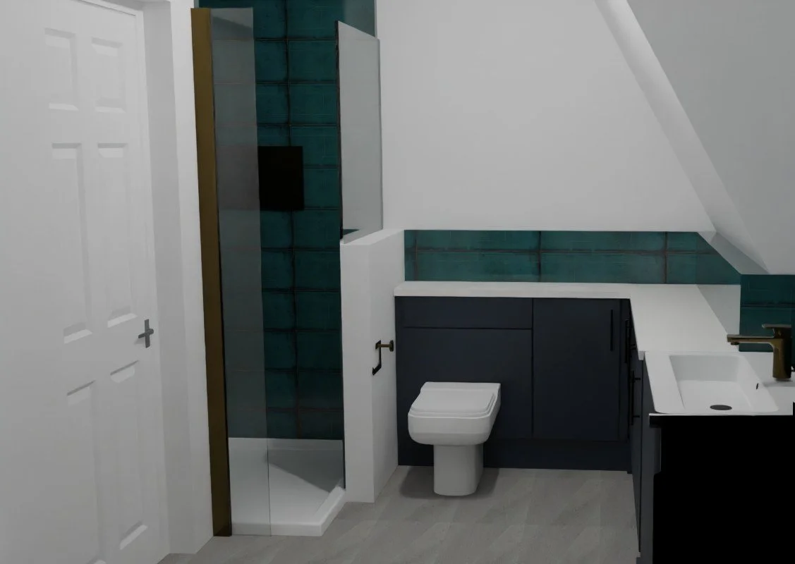 Bathroom 230226.jpg