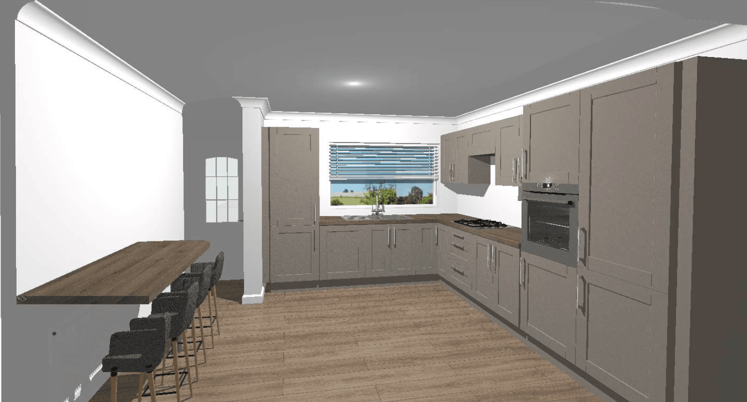 Screenshot 2025-12-16 at 16.04.47.png