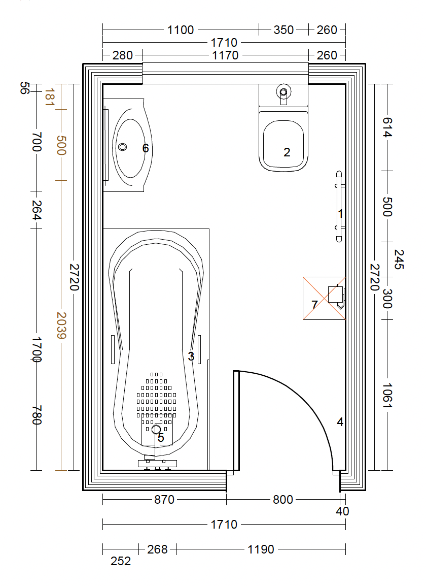 Screenshot 2025-12-16 at 16.02.43.png