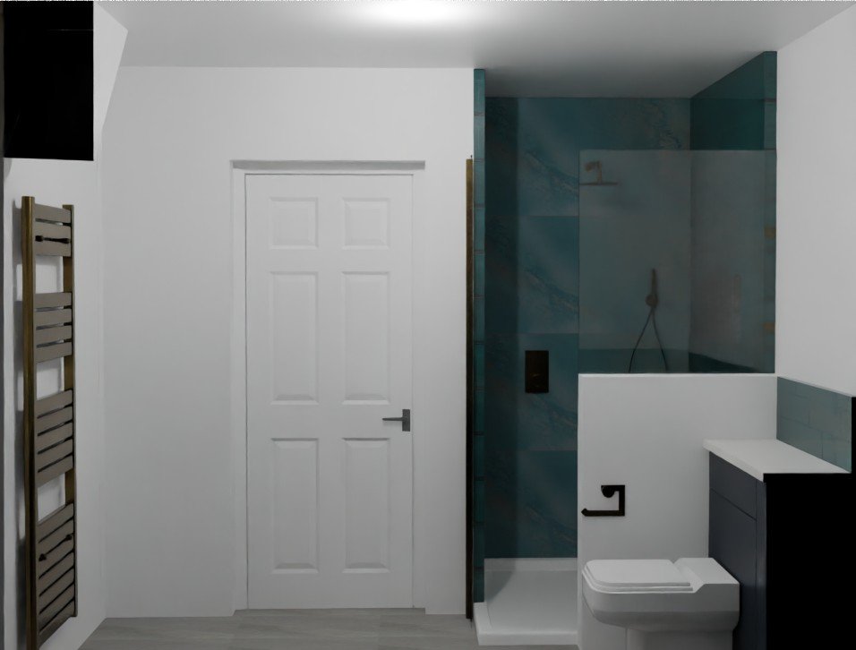 Bathroom#2 230226.jpg