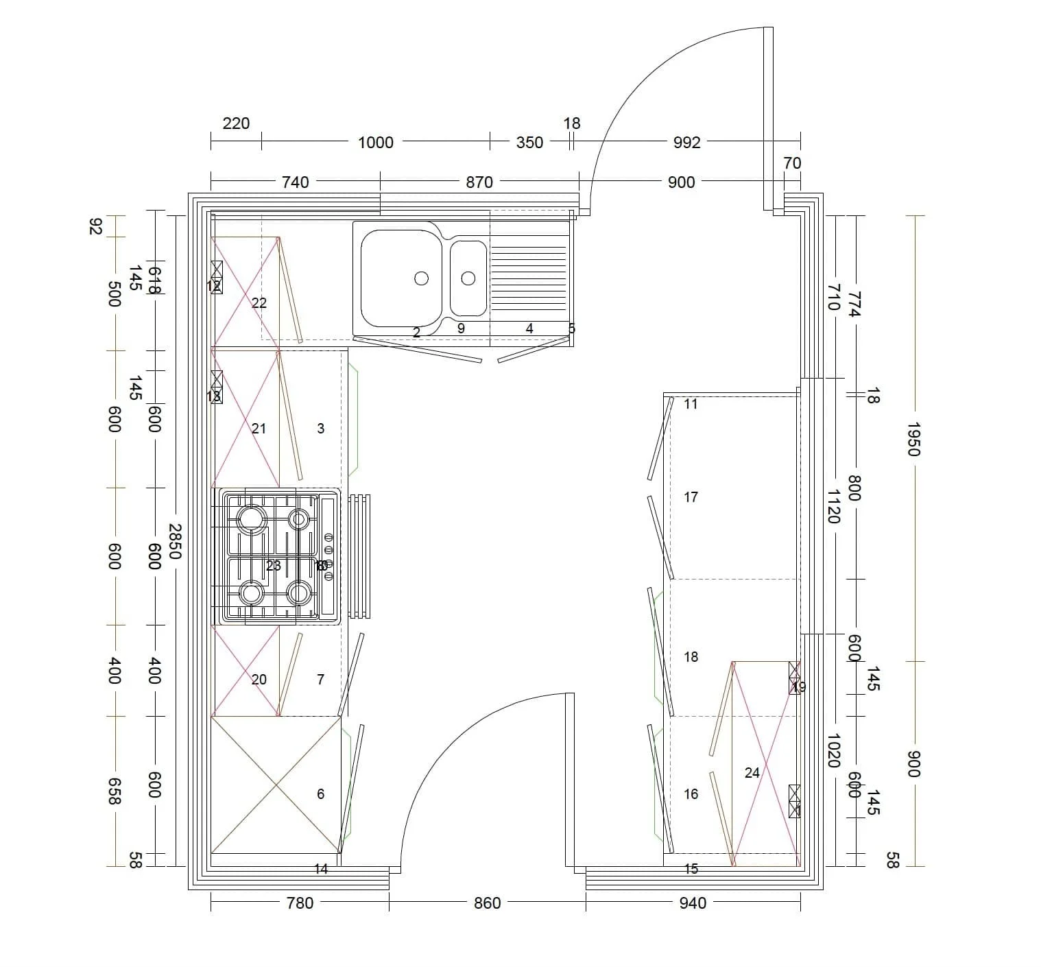 Screenshot 2025-12-18 at 10.58.08.jpeg