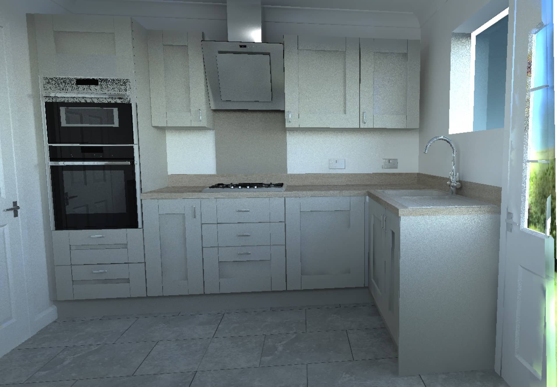 Screenshot 2025-12-18 at 10.58.32.jpeg