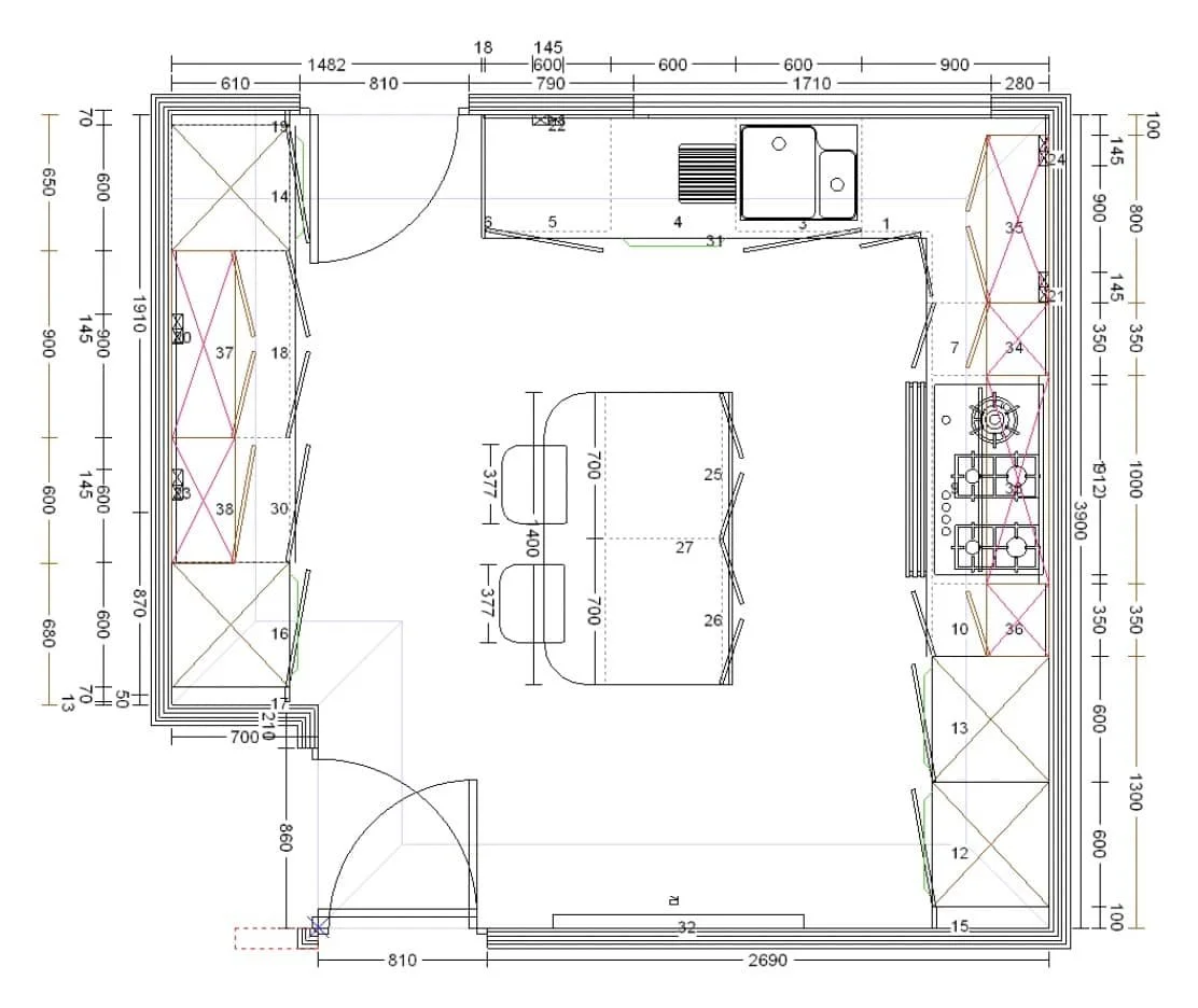 Screenshot 2025-12-16 at 16.23.52.jpeg