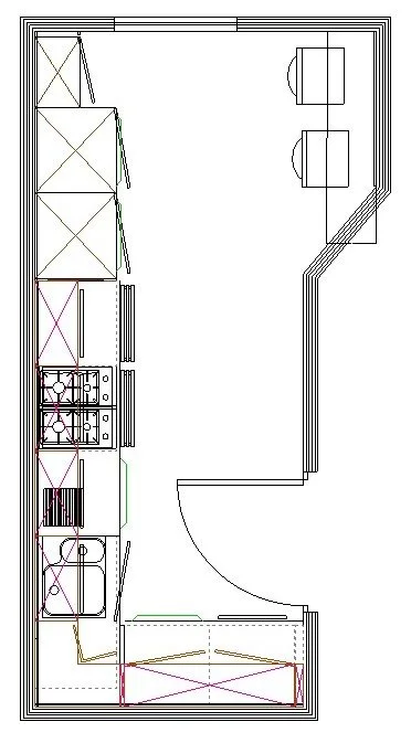 Plan 170626.jpg