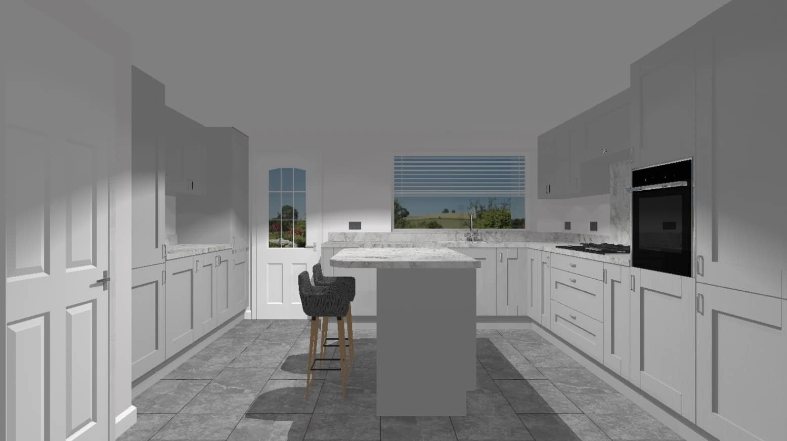 Screenshot 2025-12-16 at 16.24.16.jpeg