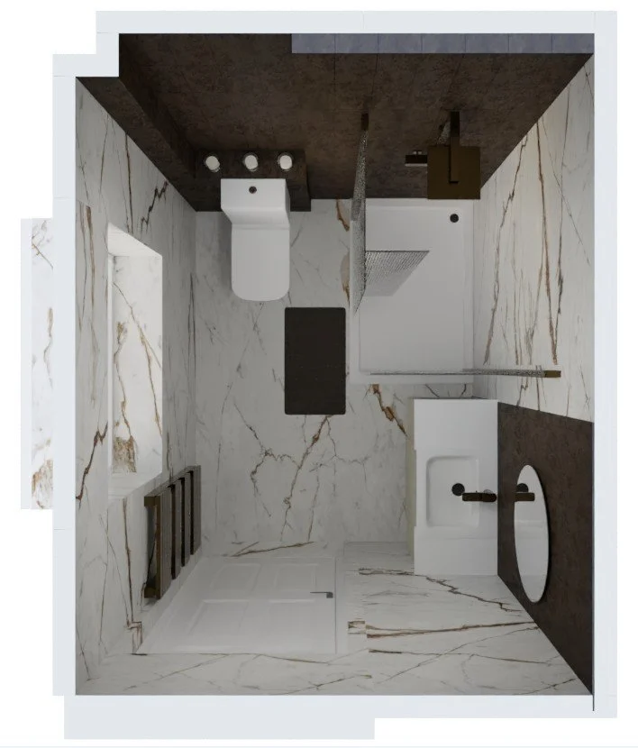 Screenshot 2025-10-22 102419.jpg