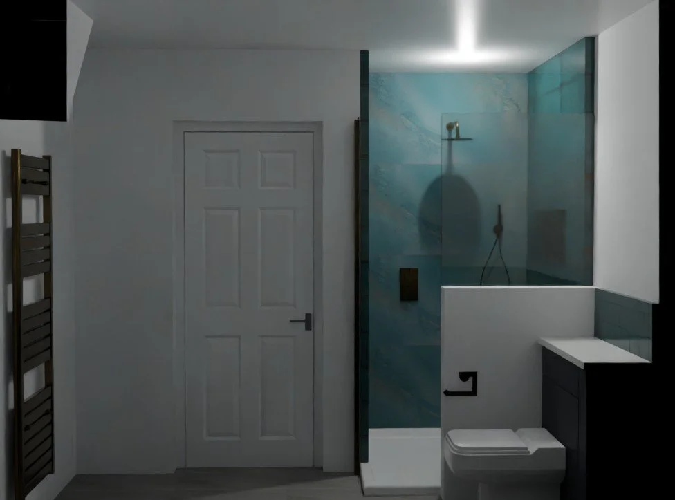 Bathroom#3 230226.jpg