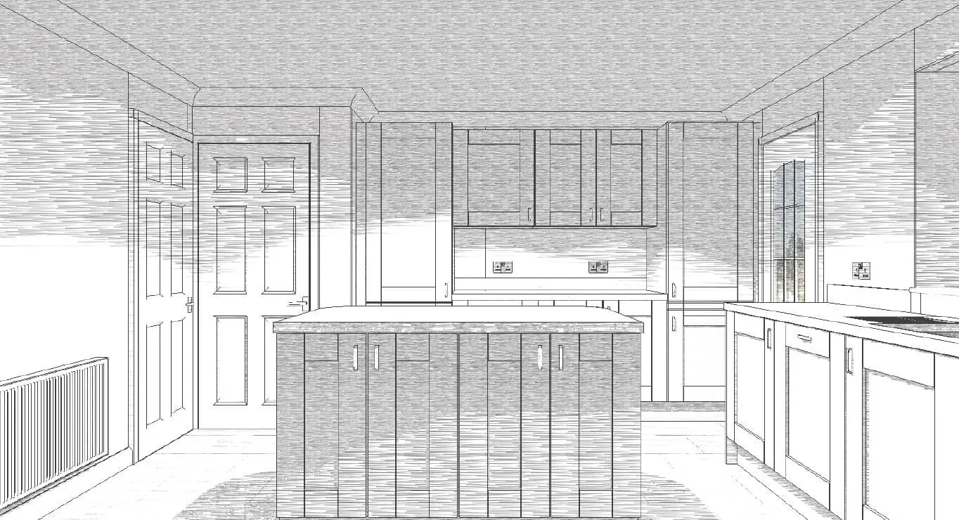 Screenshot 2025-12-16 at 16.24.54.jpeg