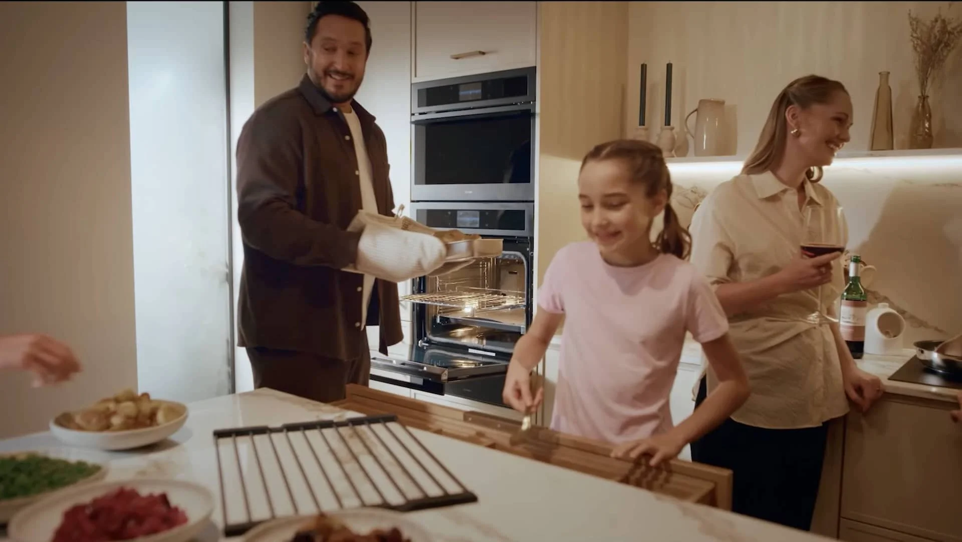 Caple TV Offer Promo.jpeg