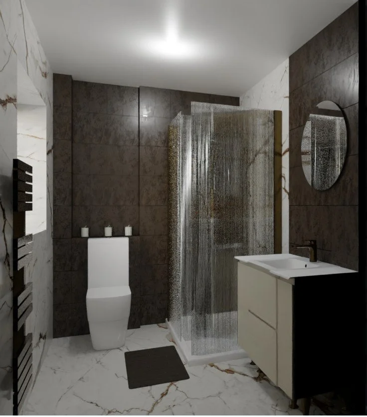 Screenshot 2025-10-22 102549.jpg