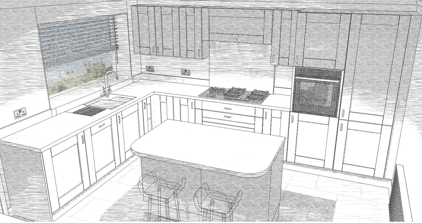 Screenshot 2025-12-16 at 16.24.35.jpeg