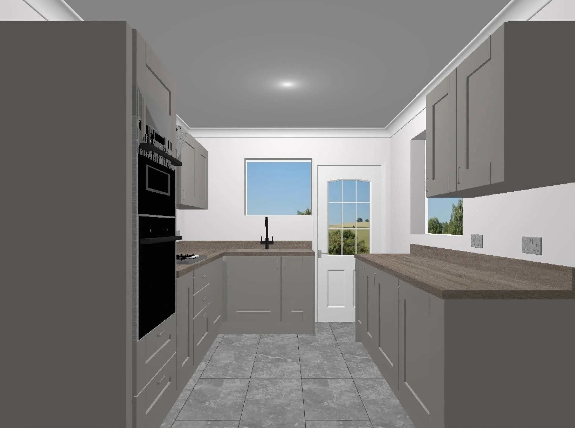 Screenshot 2025-12-18 at 10.58.22.jpeg