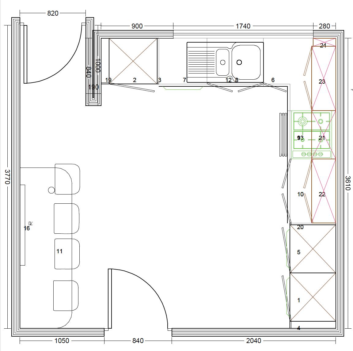 Screenshot 2025-12-16 at 16.04.34.png