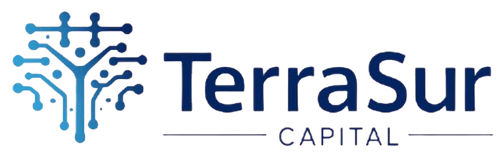 TerraSur Capital
