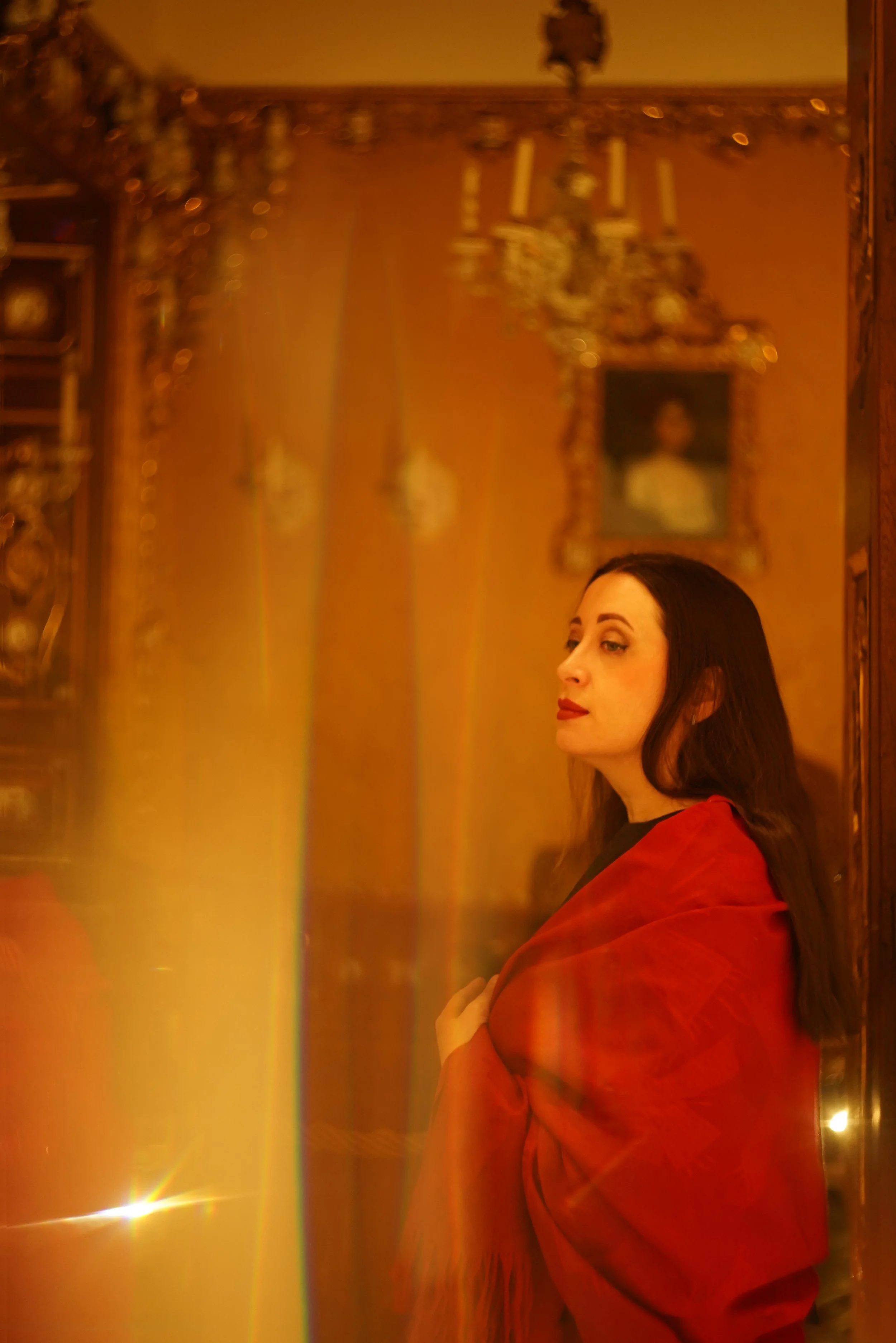 DSC06851 2 Kopie.jpg