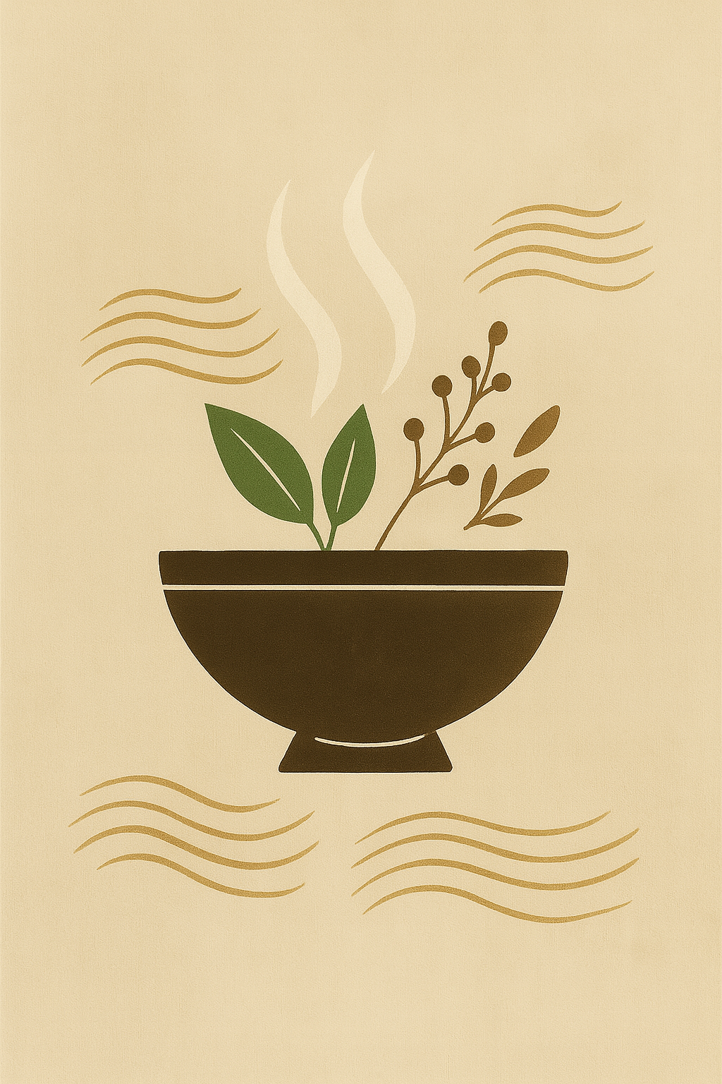 The Role of Ayurveda in Enhancing Fertility: 