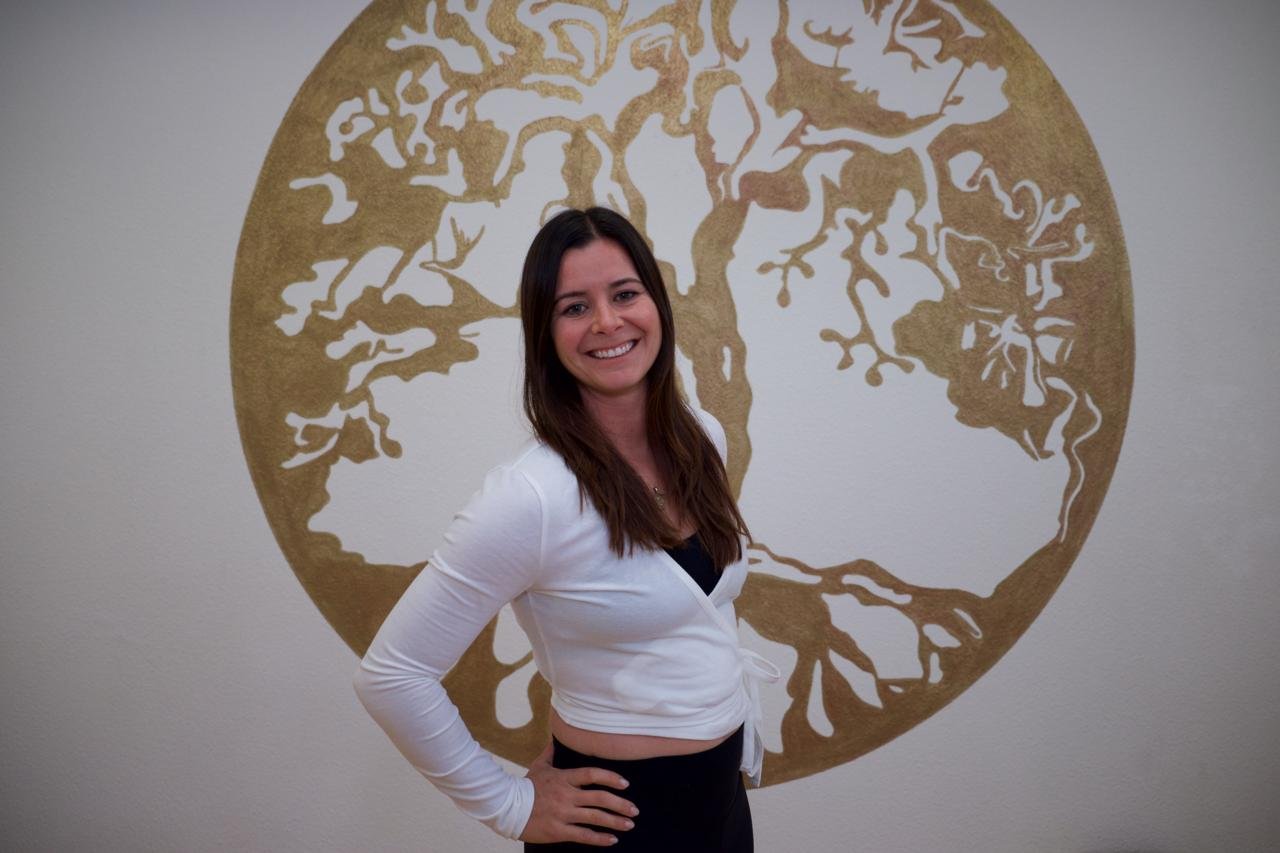 Fertility Coaching 1:1