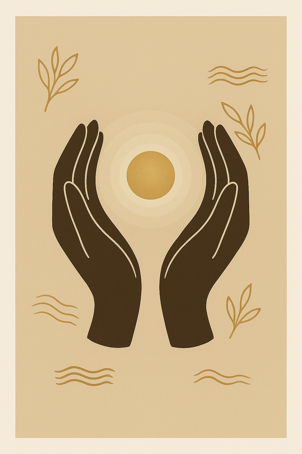 CD25704D-CBBE-40FC-B886-6A6D09C5B2C8 2.PNG