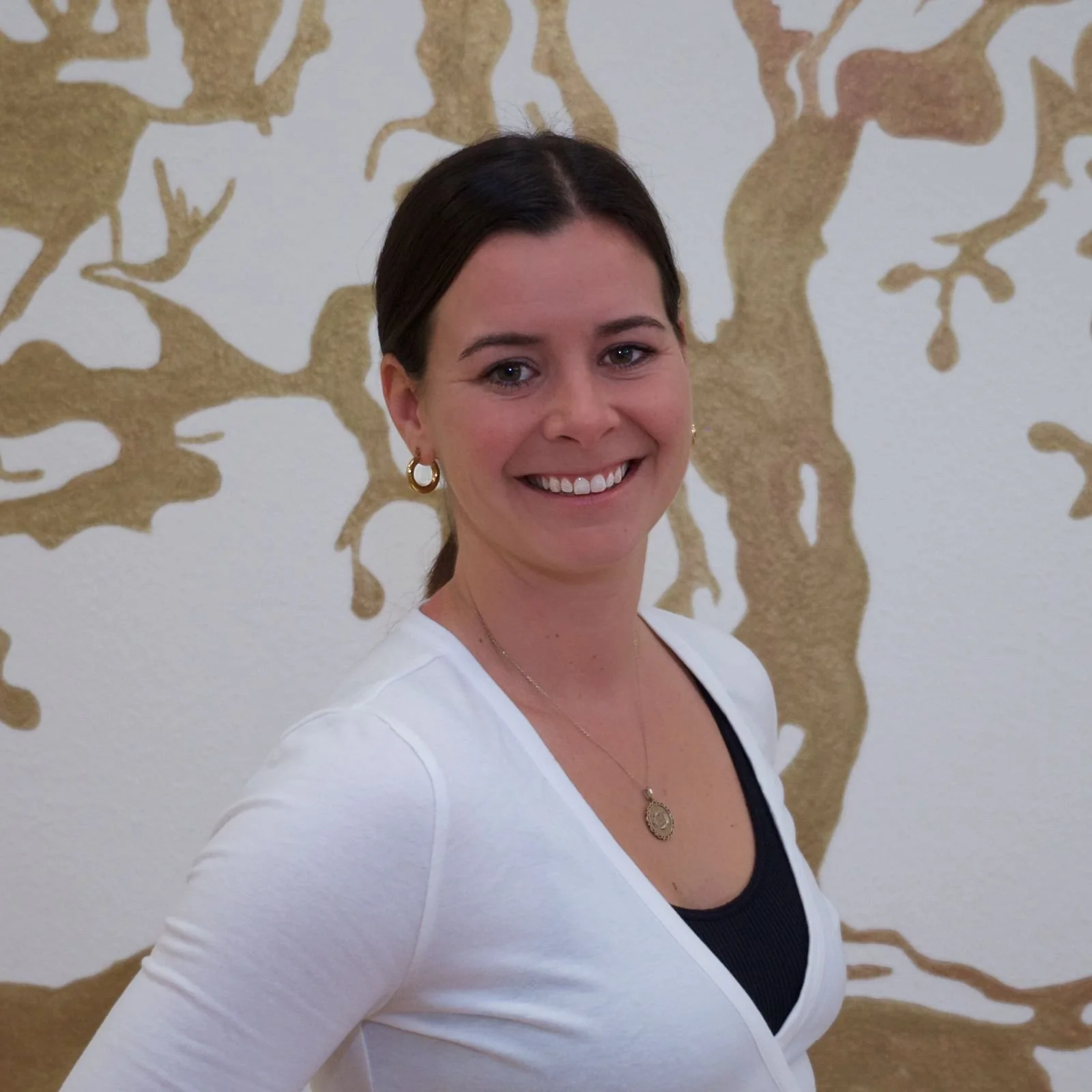 Integrative Health Coaching