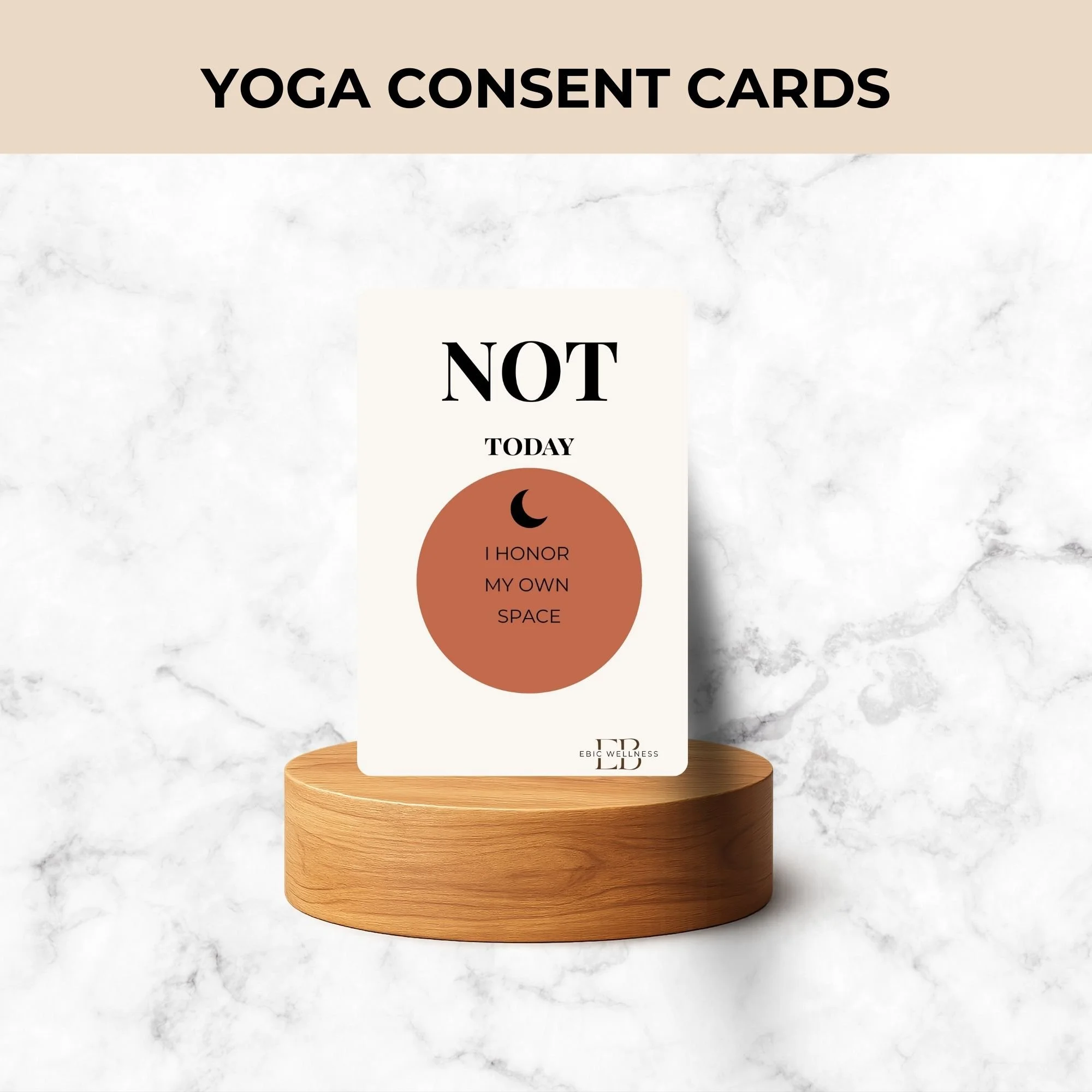 ETSY LISTINGS MOCKUP TEMPLATES5 - 2026-01-14T112438.507.jpg