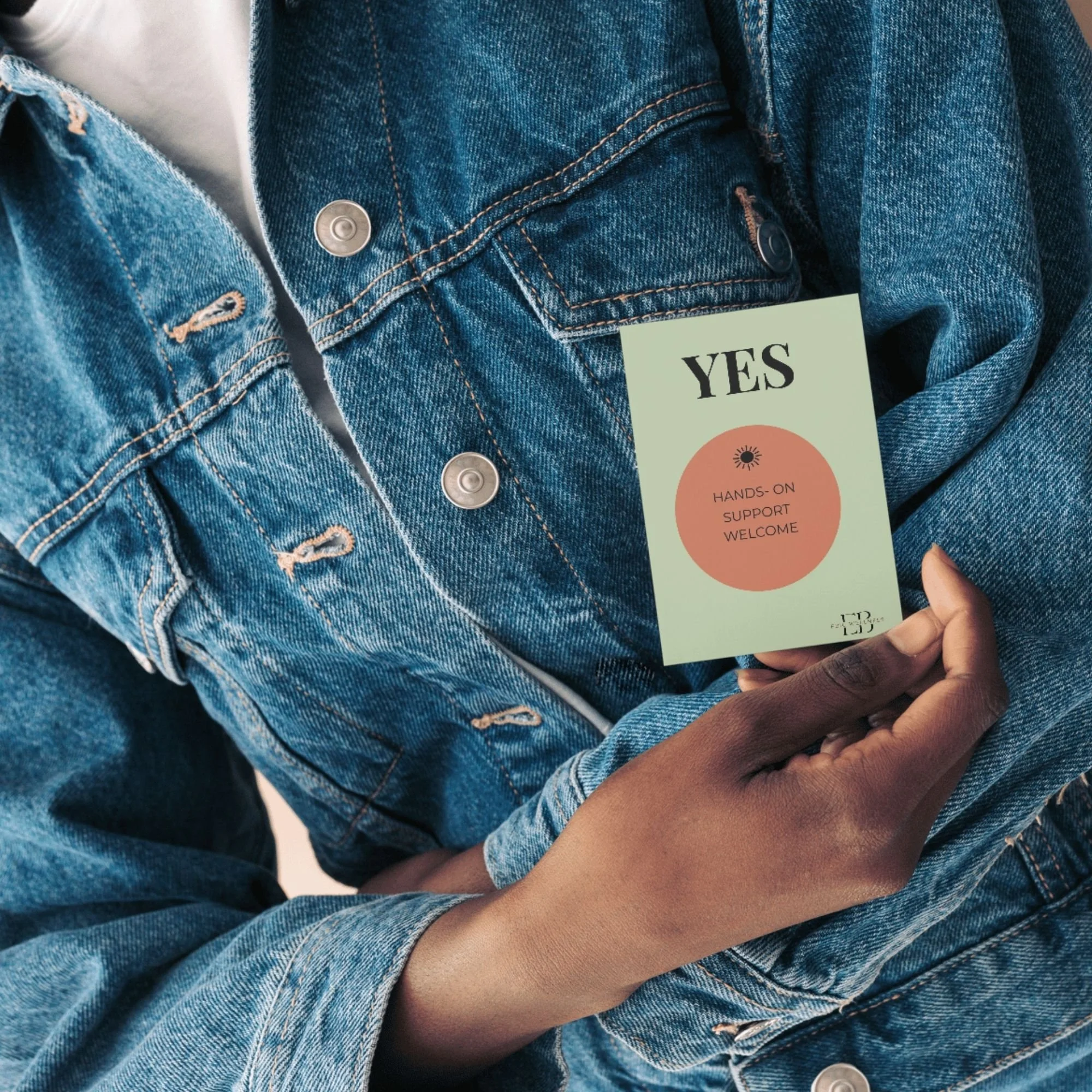 ETSY LISTINGS MOCKUP TEMPLATES5 - 2026-01-14T112718.067.jpg