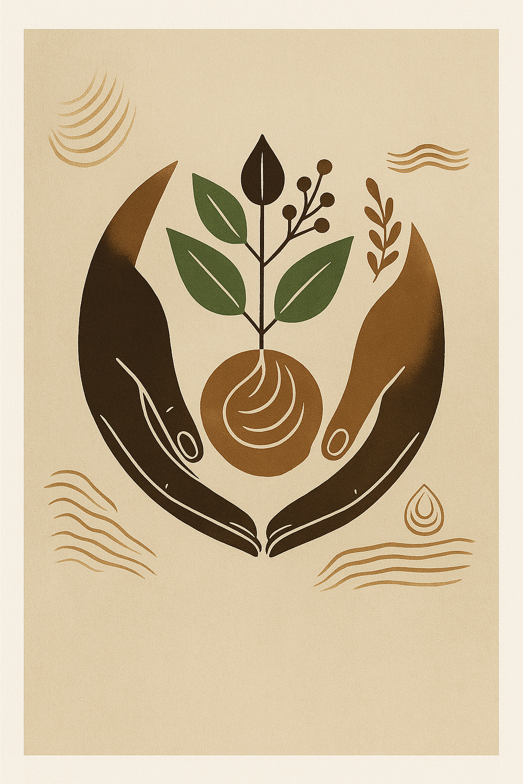 AB60487A-BC13-42C0-BC89-0F97BCE9B230 2.PNG